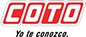 Coto