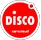 Disco