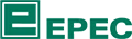 EPEC