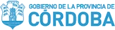 Gobierno de la Provincia de Córdoba