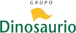 Grupo Dinosaurio