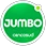 Jumbo