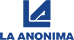 La Anónima
