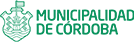 Municipalidad de Córdoba