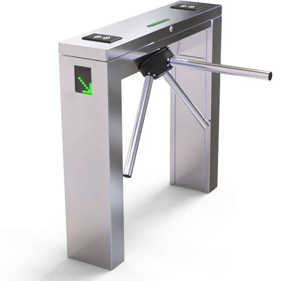 MC 380