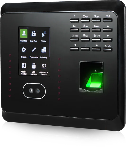 Conacc MB360