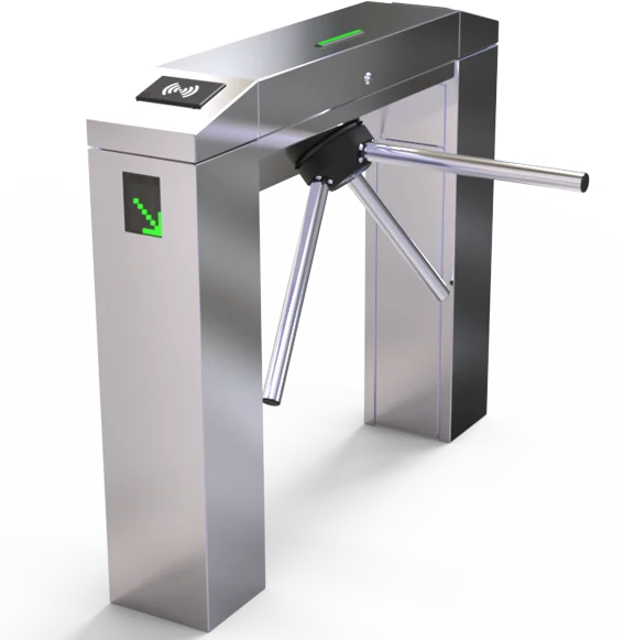 MC400