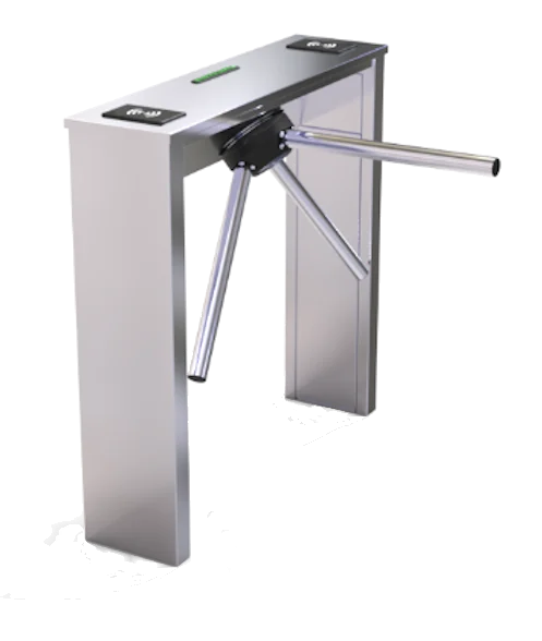 MC300