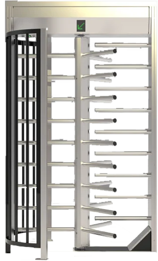 MS050